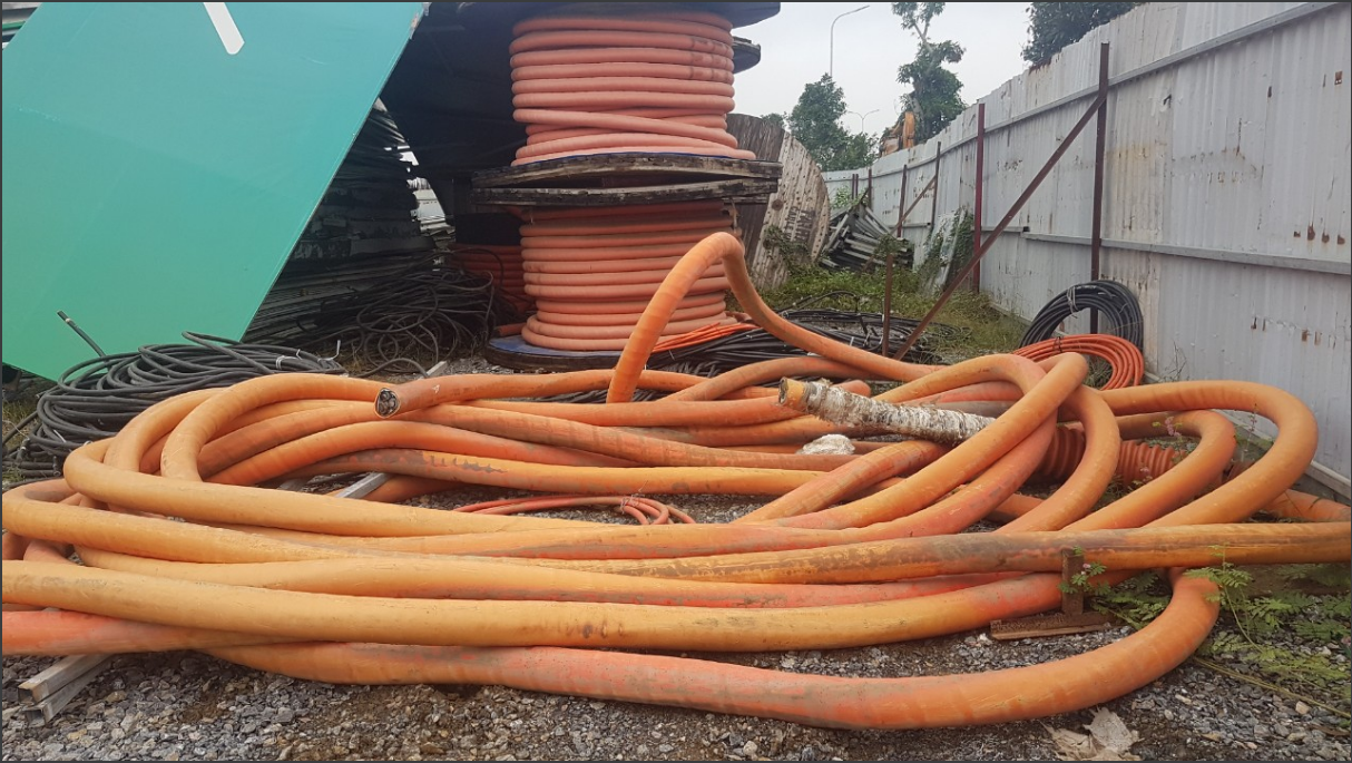 thu-mua-phe-lieu-dong