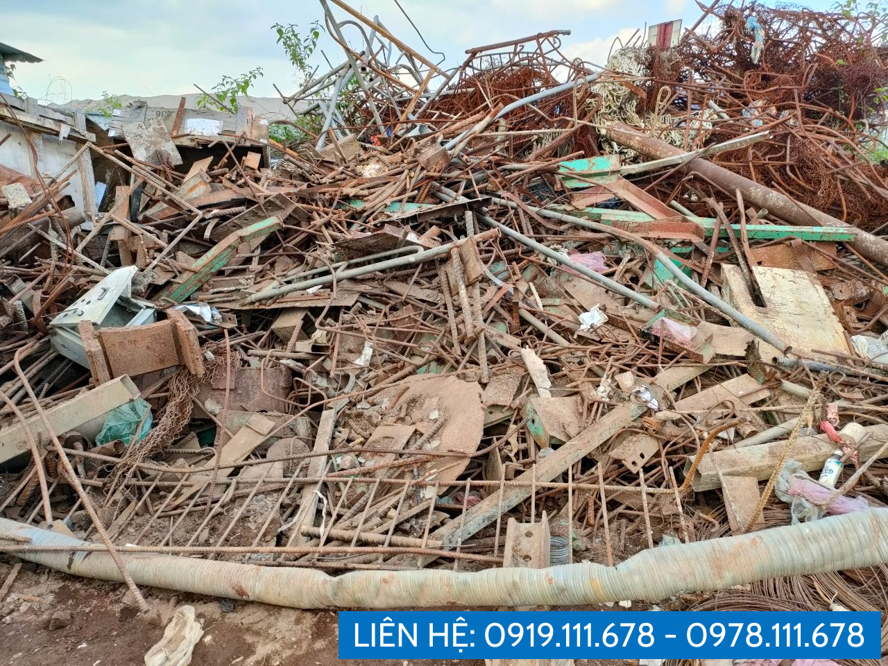 thu-mua-phe-lieu-sat